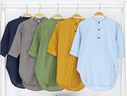 We did not find results for: Model Koko Anak Laki Laki Keren Dan Terbaik 2021 Model Baju Terbaru