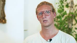 Mit unserer kostenlosen app haben schüler einfachen zugriff. Inside Gostudent Das Macht Das Wiener Startup Mit Dem Millionen Investment