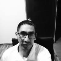 80+ "Denis Rojas" profiles