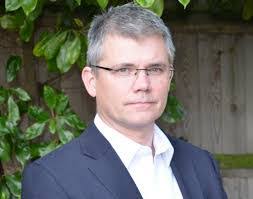 Brian Gist's Instagram, Twitter & Facebook