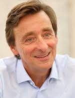 Kurzbiografien unserer Vortragenden und Expert*innen