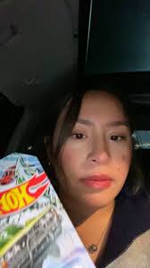 WHAT DOES IT MEAN THO😭😭 #fyp #minicooper #hotwheels #plshelpme