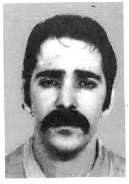 Colorado fugitive arrested in New Mexico after 46 years