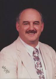 Smith. James Olin "Jim"