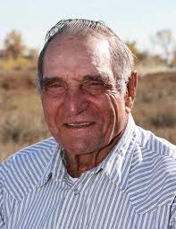 Obituary information for Bill Solf