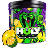 Our original goal was to create a 100% clean, natural, and healthy alternative to . 39 99