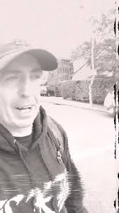 Listen to the close people in your life , #comedy #honesty #advice