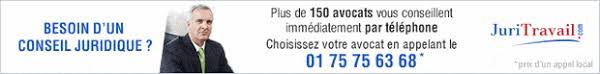 Besoin d'un conseil juridique fiable et immédiat ? Consultez Un Avocat Par Telephone Ou En Ligne Avec 3 Devis Gratuits
