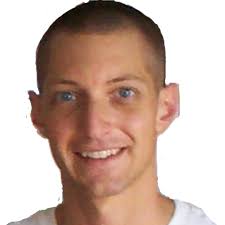 Stream Adele and Lindsay Lohan 'Rumor Has It' 'Rumors' (DJ Nolan Remix) by  VJNOLAN