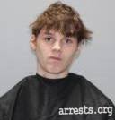 Lucian Schmidt Mugshot