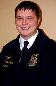 TN FFA Photos