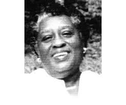 Doris Bell Obituary (2013)