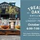 Austin (South Lamar Marketplace) - Treaty Oak event image