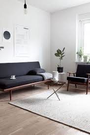 Minimalist scandinavian interior design living room. 30 Comfy Scandinavian Minimalist Living Room Ideas For Small Apartment Minimalist Living Room Decor Living Room Scandinavian Scandinavian Minimalist Living Room