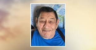 Dionicio Maes Obituary November 21, 2024