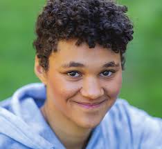 Dear Victory Academy Supporters—