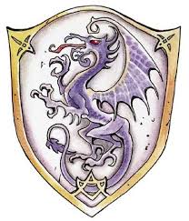 Cormyr Pronounced Kɔːrˈmɪər Core Meer Also Known As The Forest Country And The Land Of The Medieval Dragon Advanced Dungeons And Dragons Forgotten Realms