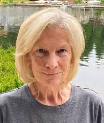 When I told my parents that I was going to go [to dental school], my dad  said, 'Why would you want to take the place of a