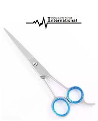 Shop with afterpay on eligible items. Professional Hair Cutting Barber Scissors Buy Online At Best Prices In Pakistan Daraz Pk