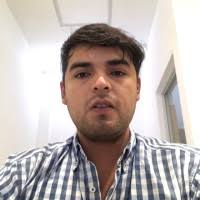 60+ "Luis Aldaco" profiles