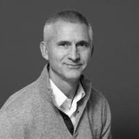 80+ "Jean Hermann" profiles