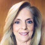 Carla Buckendorf's Instagram, Twitter & Facebook