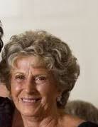 Obituary for Marie V. (Volta) Cardoza