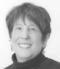 Raider boys punch their ticket to Final Four