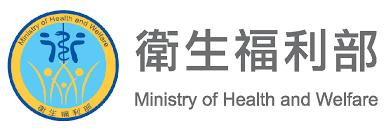 Creative agency for your design needs. Quarantine System For Entry ç–¾ç—…ç®¡åˆ¶ç½²