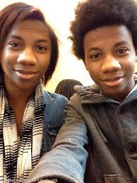 Isiah Clay (@Isiah_trill)