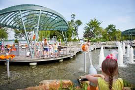 Vacation rentals, private rooms, sublets by the night. The Science Of Summer Dallas Arboretum And Botanical Garden Blog