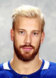 62) of the 2009 nhl draft. Anders Nilsson B 1990 Hockey Stats And Profile At Hockeydb Com