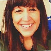 Jennifer Wiegert's Instagram, Twitter & Facebook