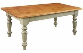 french country kitchen table ideas on