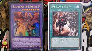 Instead, i was rewarded with insight on how to read and understand baseball statistics. Yugioh Best Red Eyes Deck Profile New Support Ft Red Eyes Insight 2016 Invasion Vengeance Youtube