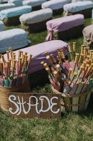 Backyard Wedding from Bryan and Mae Photography