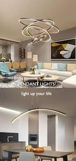 Pin On Pendant Lights On Sale