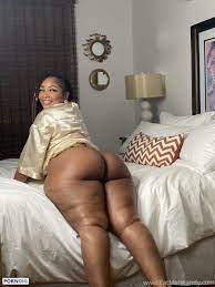 Eatmahkandy Nude Leaked OnlyFans Photo #104 - Porndig