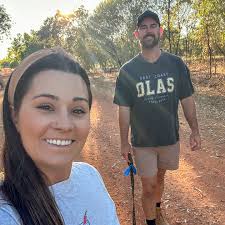 Hells Gate Roadhouse 🔥 The Savannah Way, QLD #hellsgateroadhouse  #thesavannahway #travelcouple #travelaus #caravanandcamping #camping  #campingwithdogs #caravanholiday #campingwithpets #travellifestyle