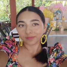 Asegura una joven que la despidieron de su trabajo en #Yucatán porque su  cara es redonda Luego de un mes trabajado en un hotel cinco estrellas de  #Valladolid, Yucatán, una joven asegura