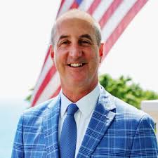 Grand Hotel: Lessons From America's Summer Place For Us All