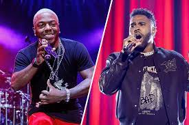 Jason Derulo Sang a Mind-Blowing Opera Version of Sisqó's "Thong Song"