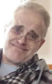 Michael Fishburn Obituary (2015)