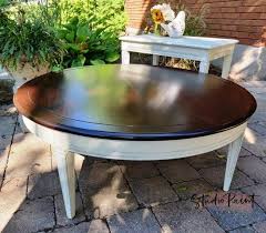 Pin On Diy Furniture