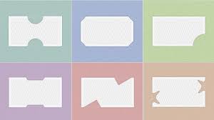 15% off with code zazpartyplan. Custom Presentation Folders With 14 Business Card Slots Options