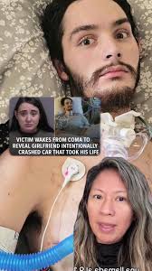 Leah Bonilla Accident Car