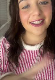 grwm 💁🏼‍♀️🩷 #grwm #makeup #foryou #fyp