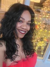 Tina Wulff's Instagram, Twitter & Facebook