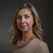 ECP's Tina Montreuil, Micah Tilley, and Jasmyn Skinner Publish Article in  International Journal of School & Educational Psychology