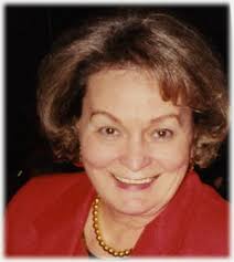 Mary Jo Horton Obituary